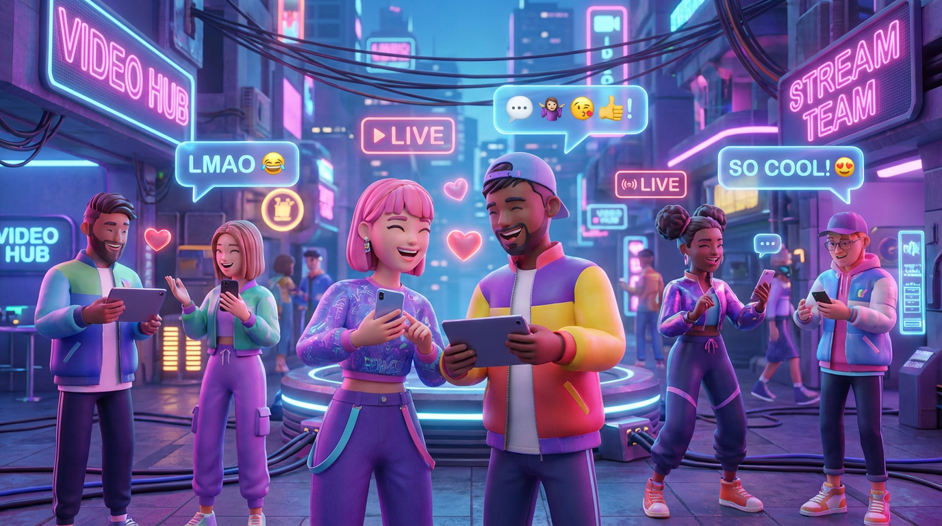 海角app社区美图与视频分享