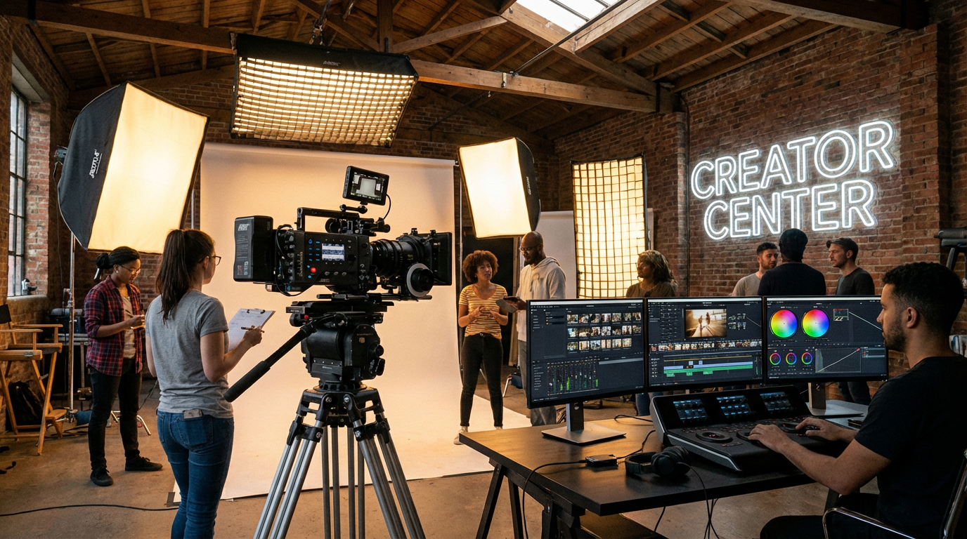 海角app原创影视制作视频演示