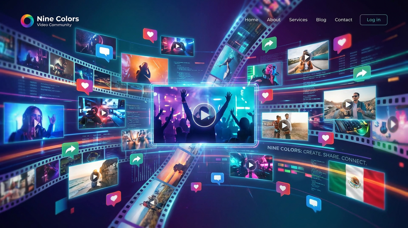 海角app美少女写真视频